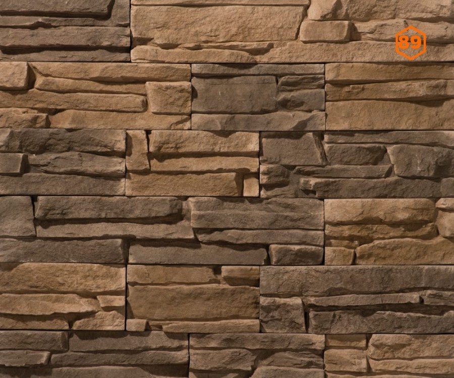 Тянь Шань 89 искусственный камень