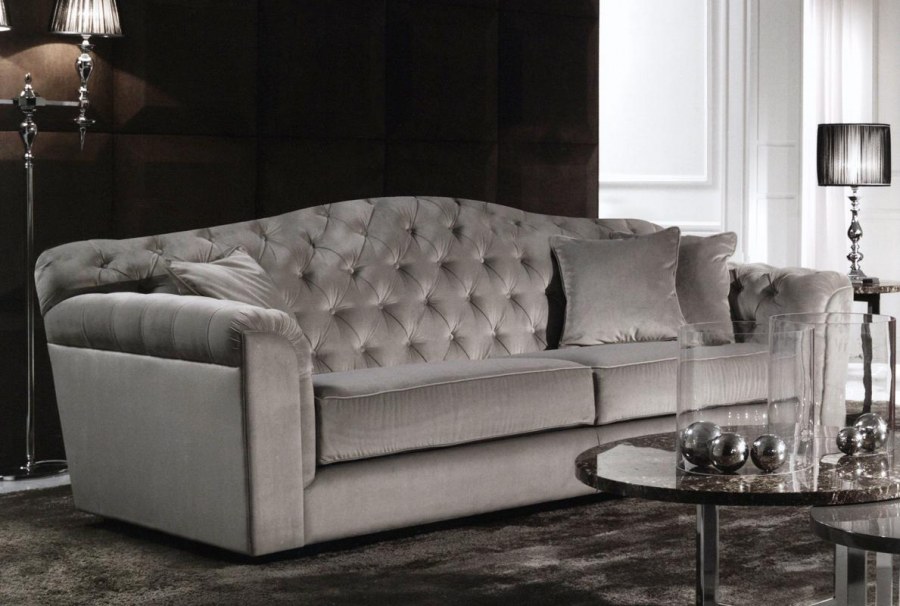 DV Home диван Valnet