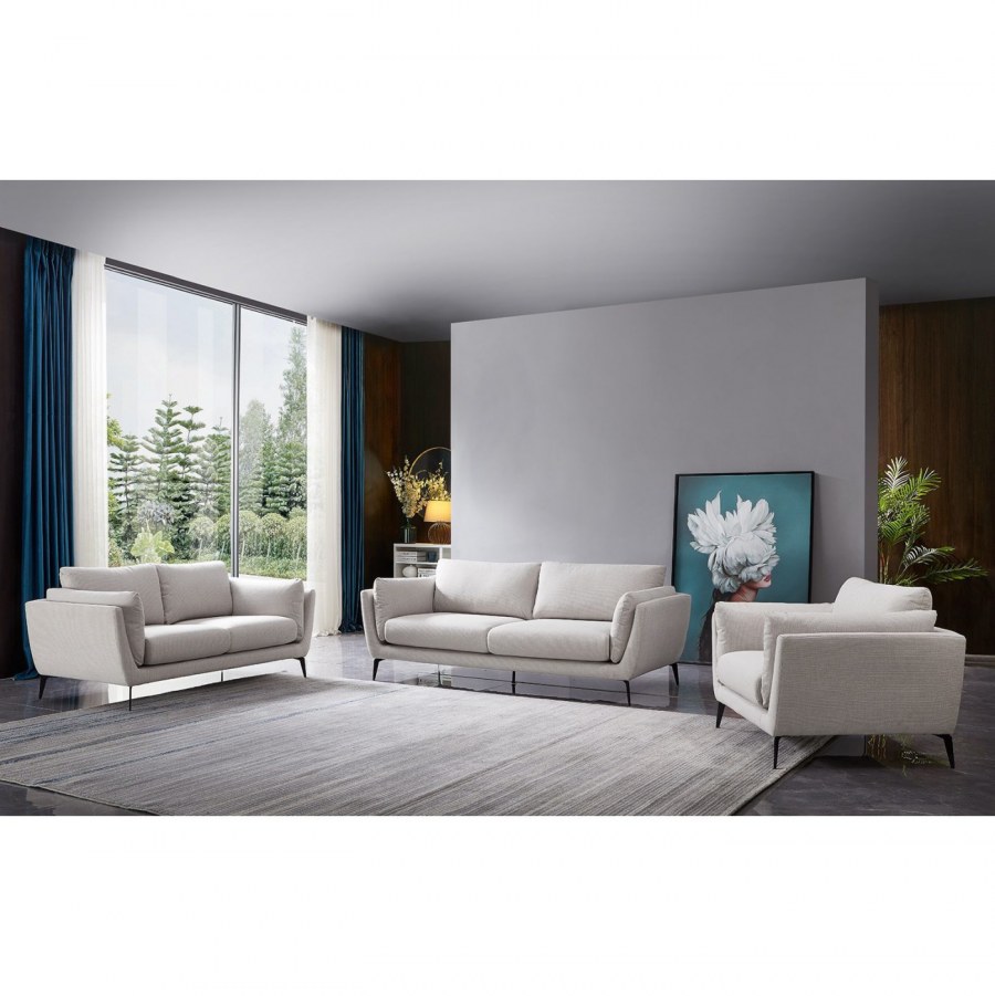 Кресло Amsterdam 5176