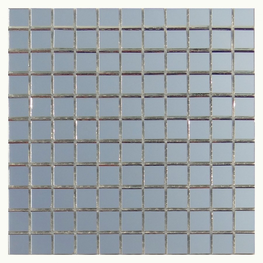 Мозаика Bonaparte Mirror