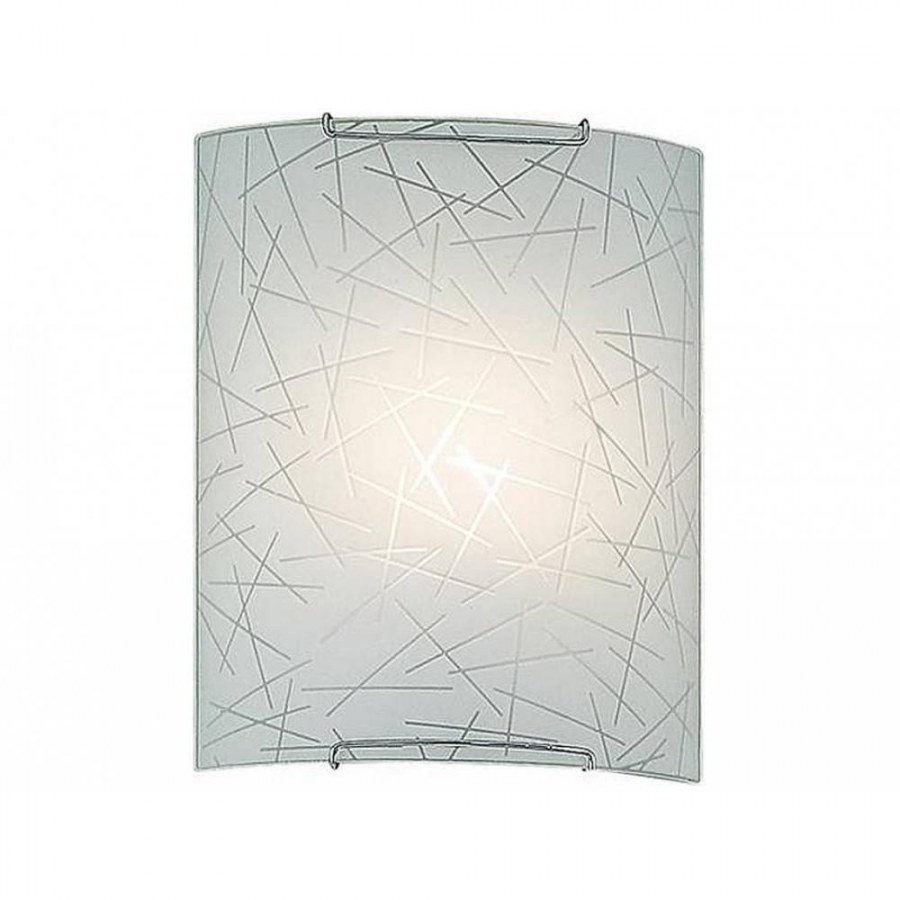 Мозаика dgs037