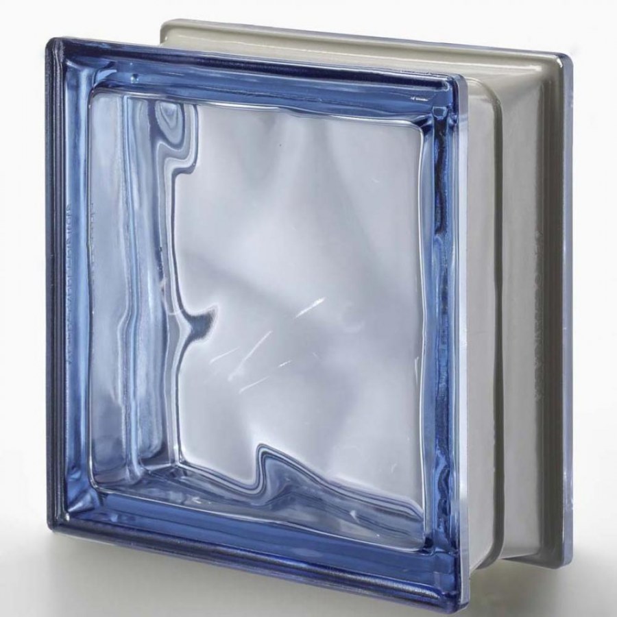 Стеклоблоки Seves Glass Block