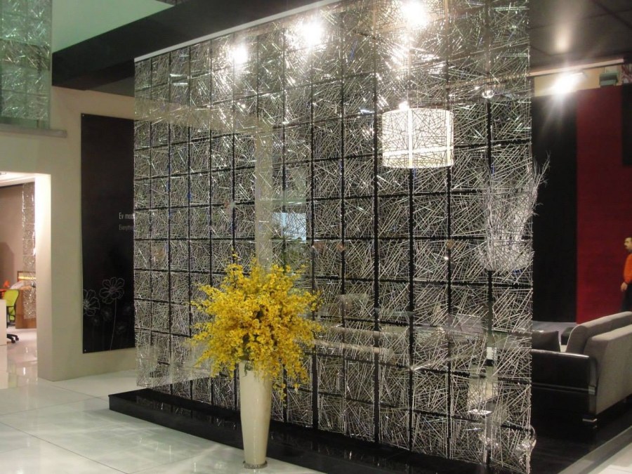 Светильник настенно-потолочный Citilux 921 cl921021