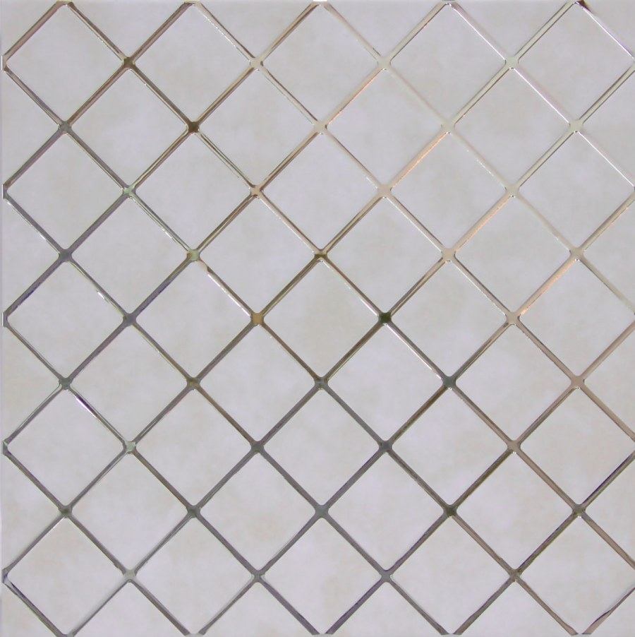 Кассетные потолки Caveen