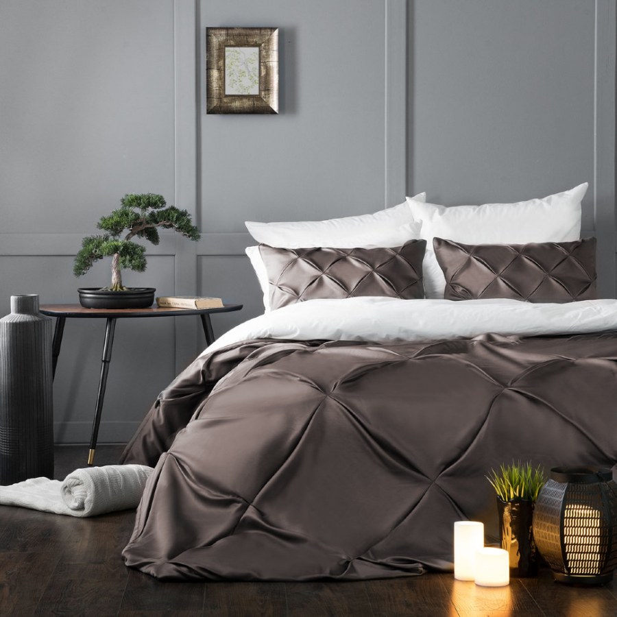 Покрывало Pasionaria 250 × 270