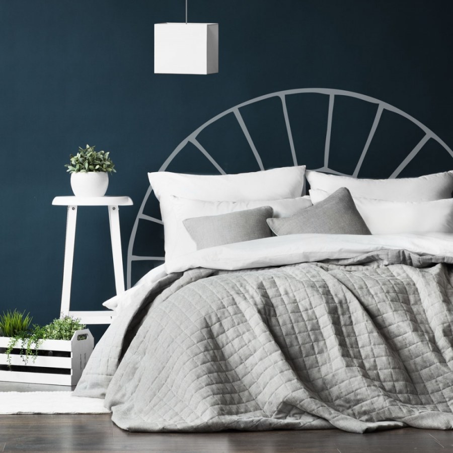 Pasionaria покрывало