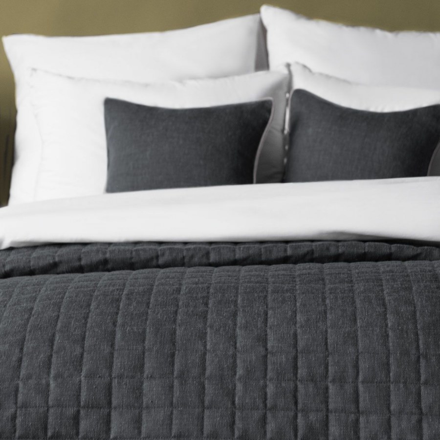 Покрывало Samba House 160 x 200