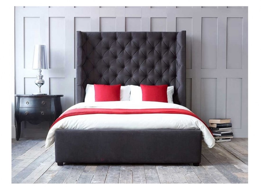 Кровать Arthur 180 x 200 см