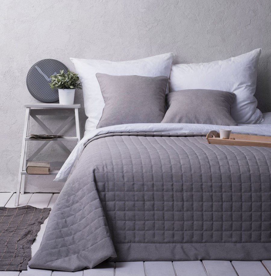 Покрывало Тина Pasionaria