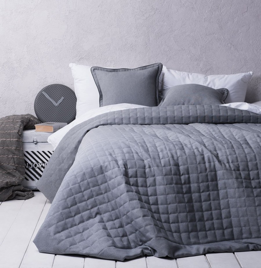 Покрывало Pasionaria 250 × 270