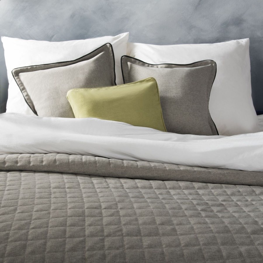 Покрывало на кровать Ибица Кирстен