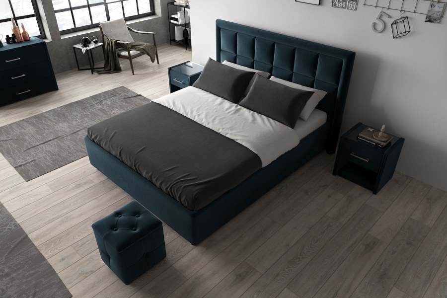 Кровать Walson enjoy