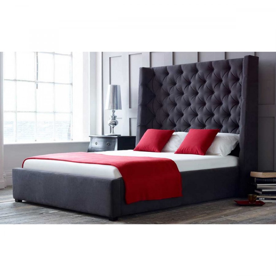 Кровать SLEEPART Стронг