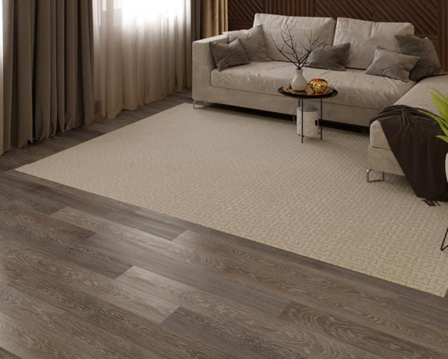 SPC ламинат Stone Floor