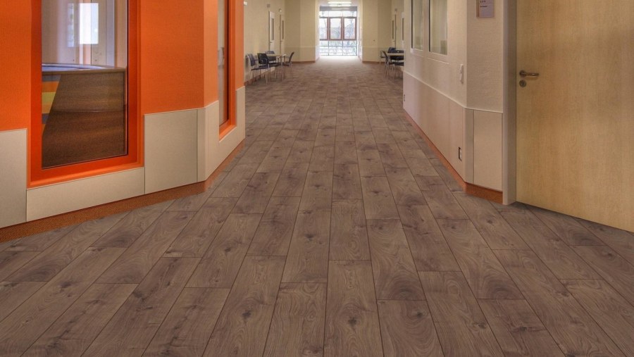 Ламинат d8136 дуб Эмилия Романья