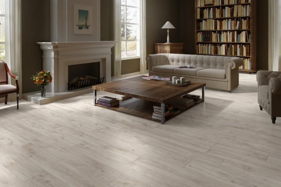 Ламинат quick Step impressive Ultra imu1994 дуб Южный