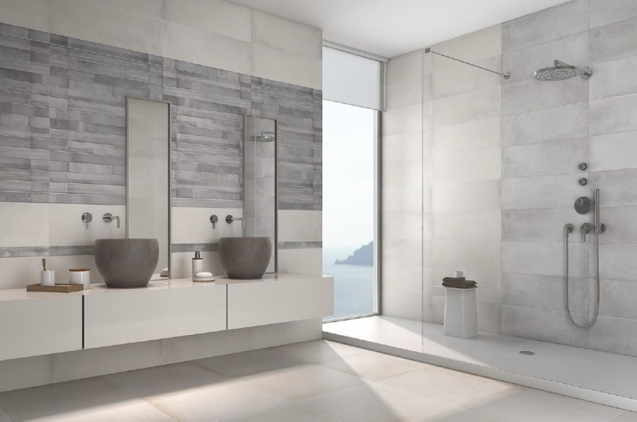 Плитка Keraben Испания