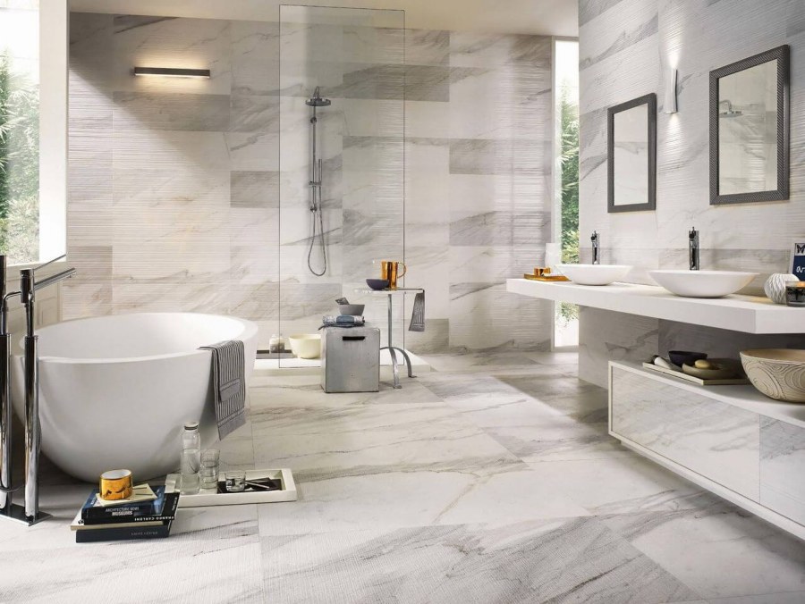 Керамогранит Piemonte 60x120