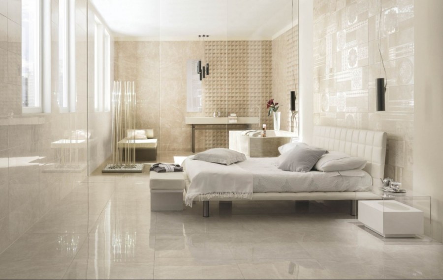 Плитка Italon Elite