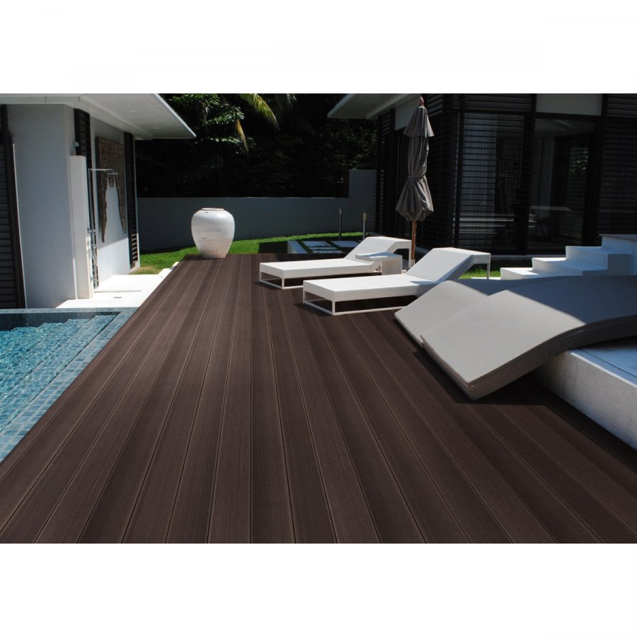 Террасная доска itp 26x3000x162