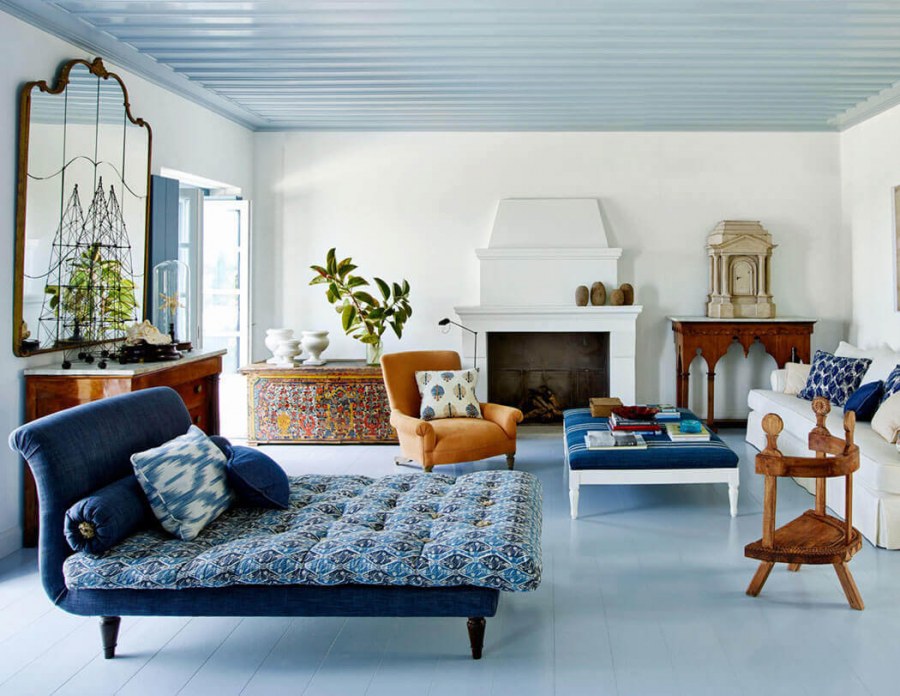 Буржуазная Эклектика