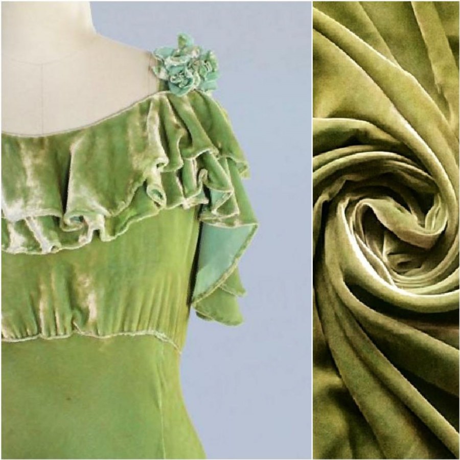 Белые цветы на коричневом фоне покраска через тюль