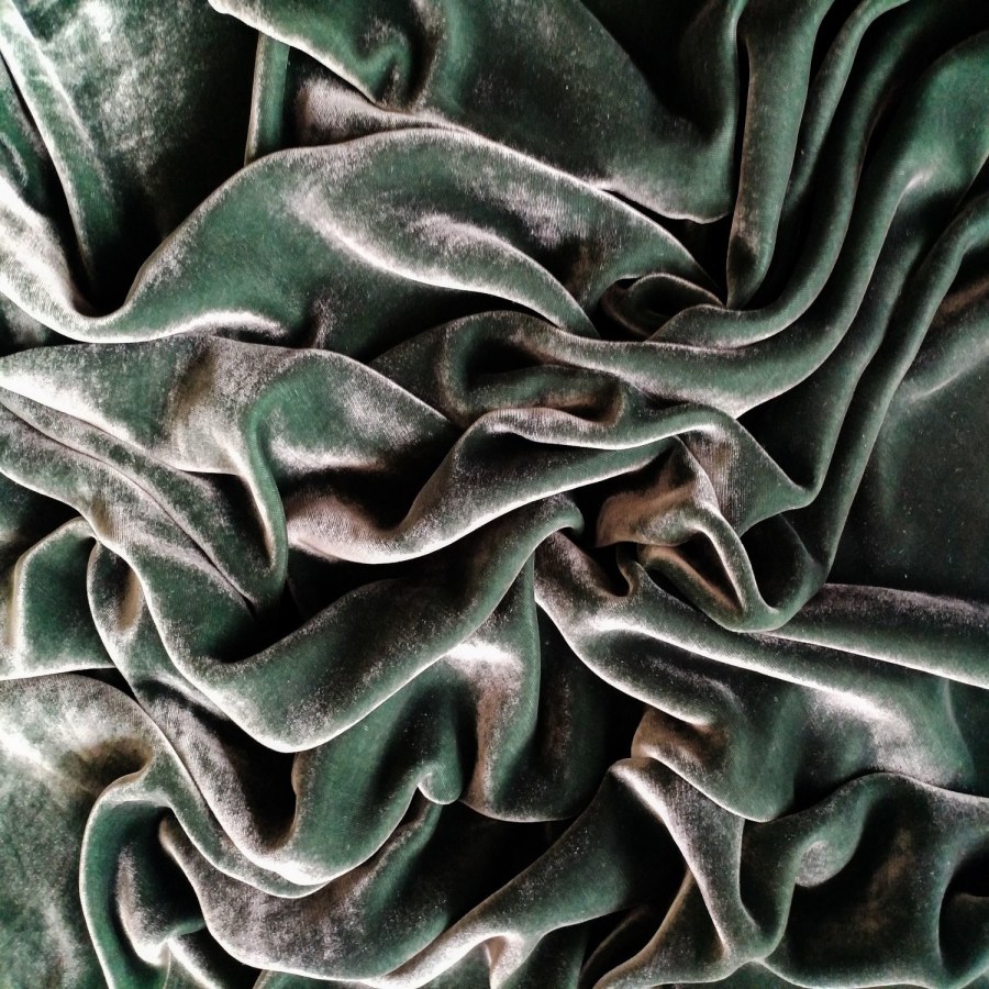 Панбархат ткань