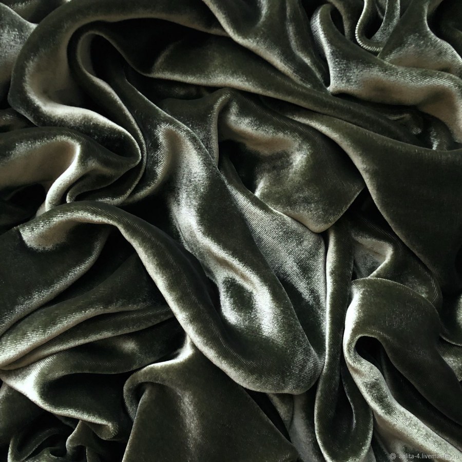 Шторы леомакс бархат