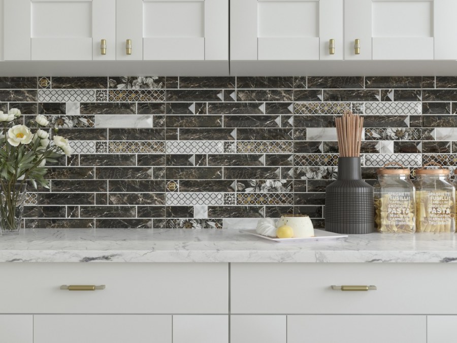 Атлантида 7 Керамин