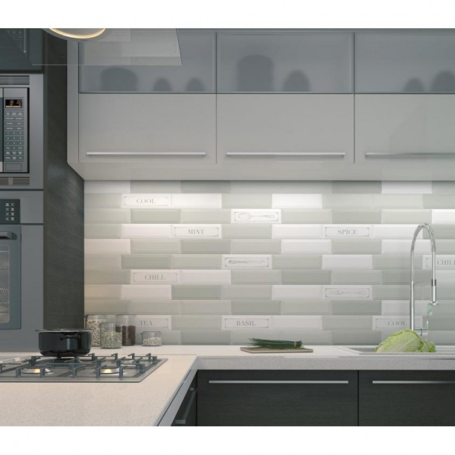 Плитка гамма Kerama Marazzi