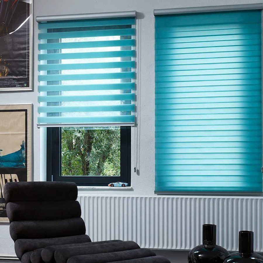 Римские шторы касторама