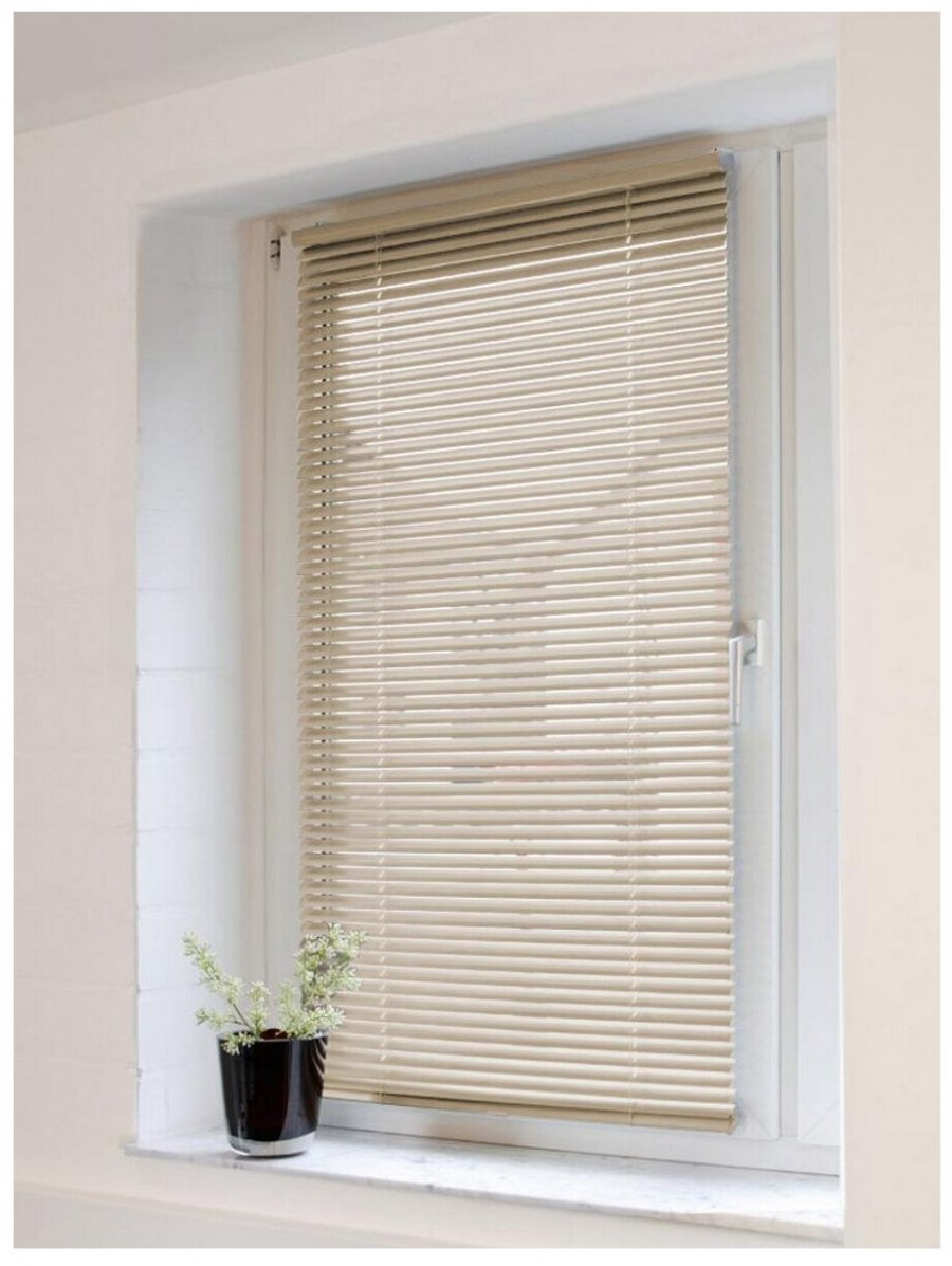 Рулонные шторы Эскар Райли