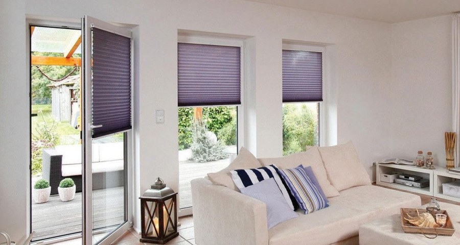 5108 Римская штора Пальмира