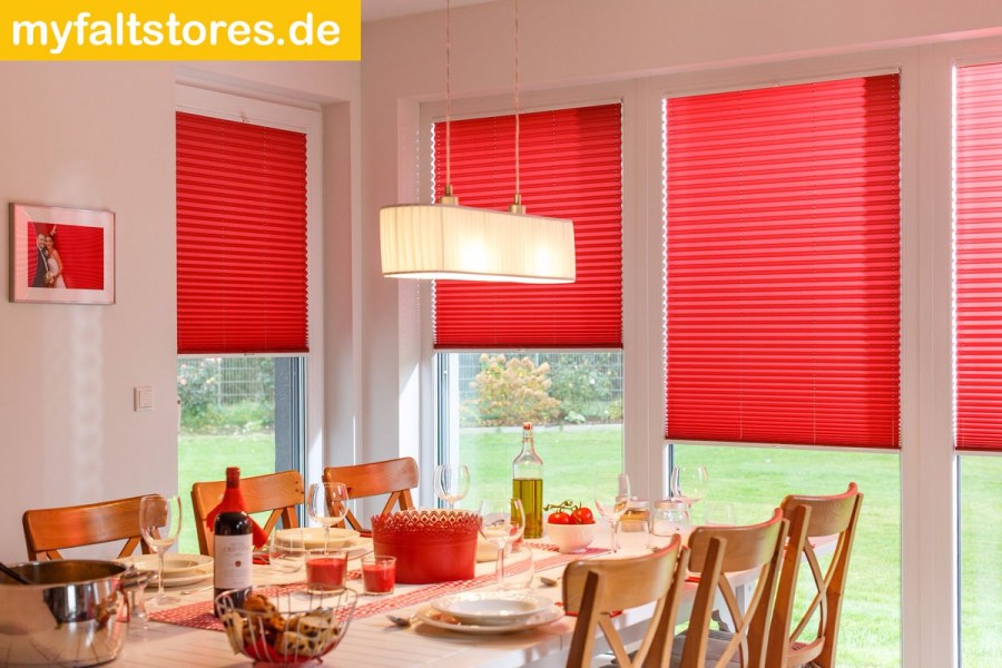 Мультифактура жалюзи