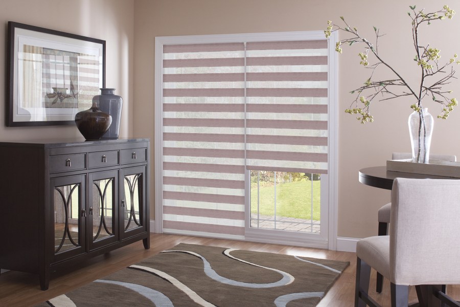 Миниролло, Райли оливковый