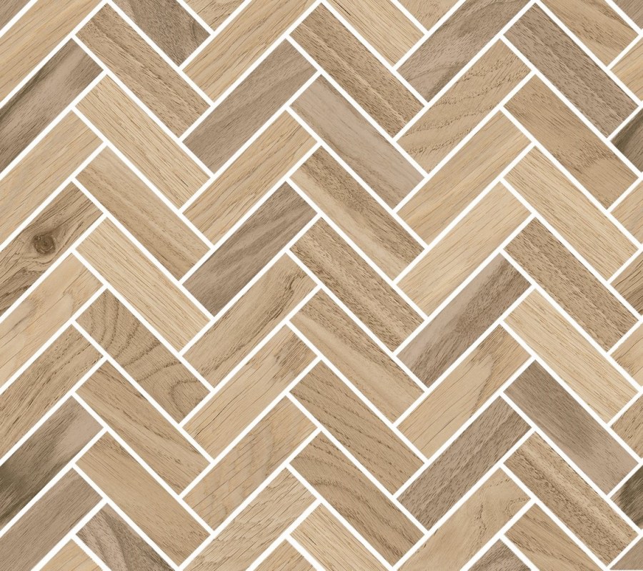 Плитка Селект Вуд беж