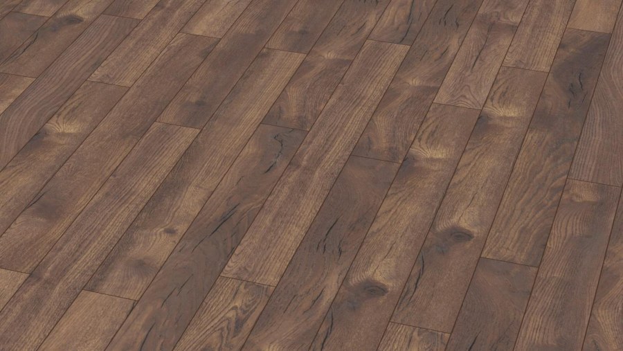 Кронотекс 4766