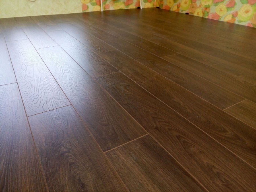 Ламинат Navigator Magellan