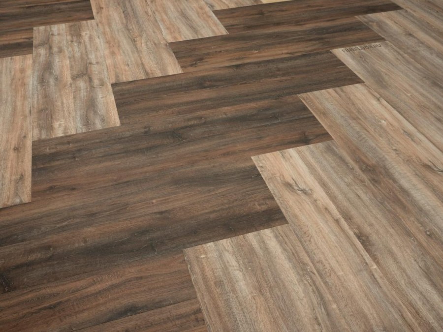 FF-1815 дуб Дипхольц