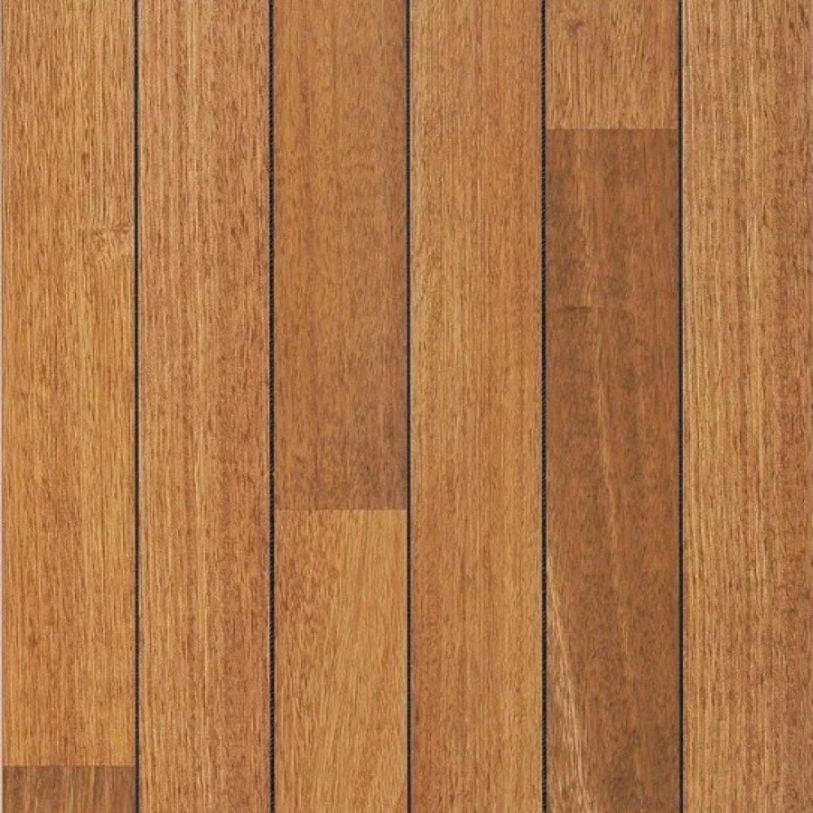 Ламинат Alloc Original Дуссие палуба 4872