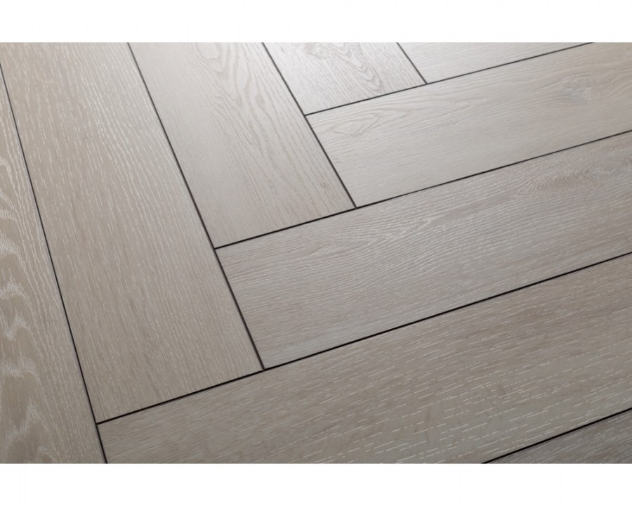 Ламинат AQUAFLOOR parquet af6013pq