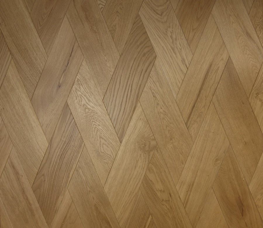 Итальянская елочка паркет