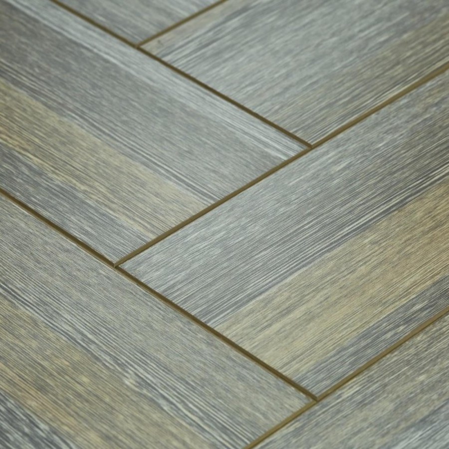 Ламинат CBM орех Троски 811