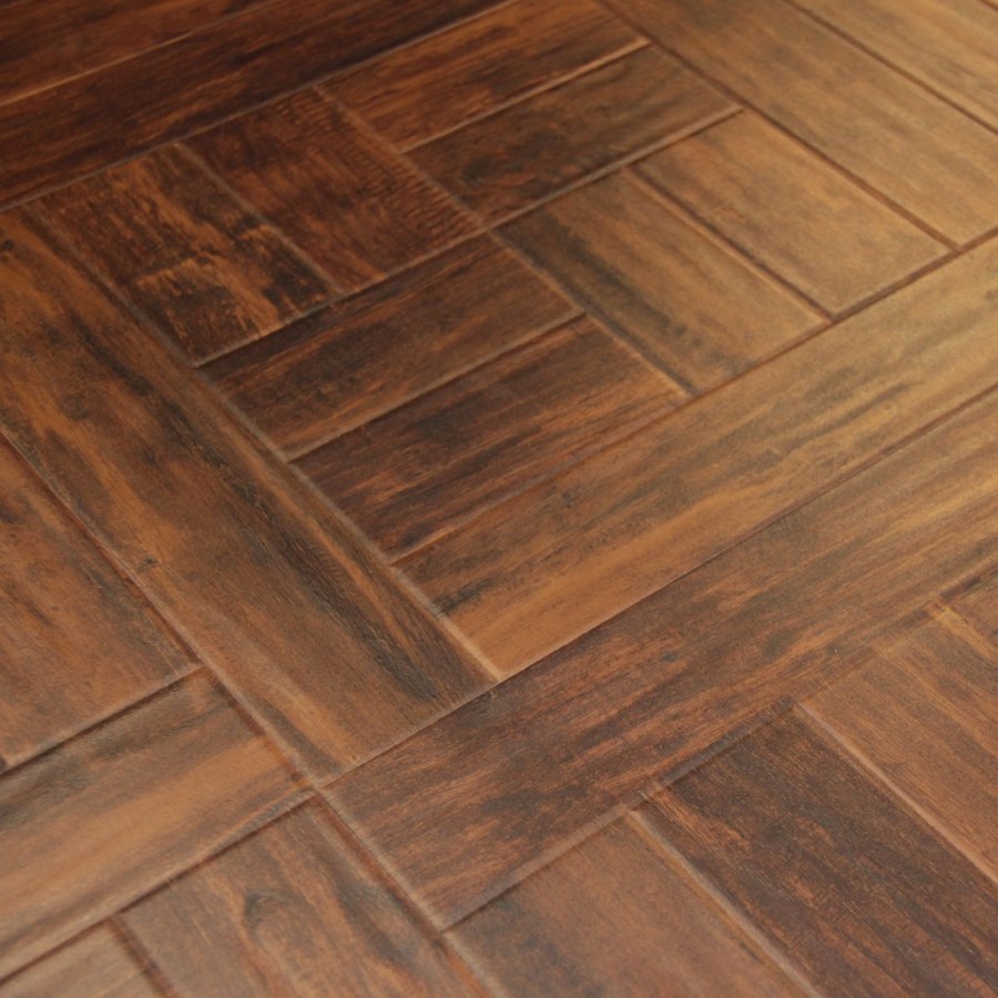 Штучный паркет палубная укладка