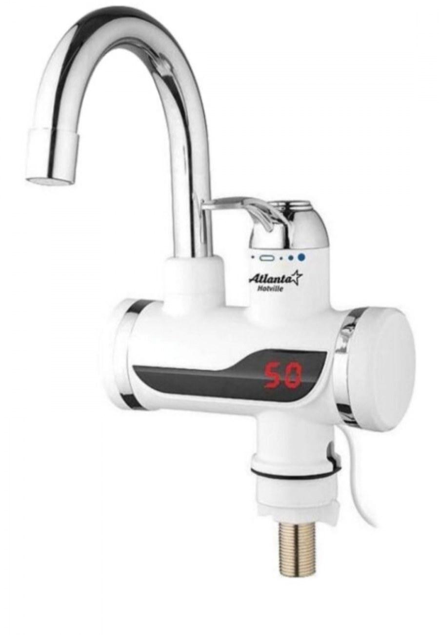 Водонагреватель Atlanta ATH-7422