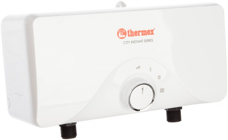 Thermex City 3500