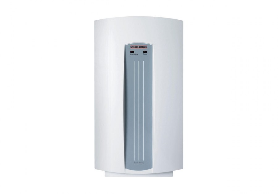 Водонагреватель Stiebel Eltron DHC 6