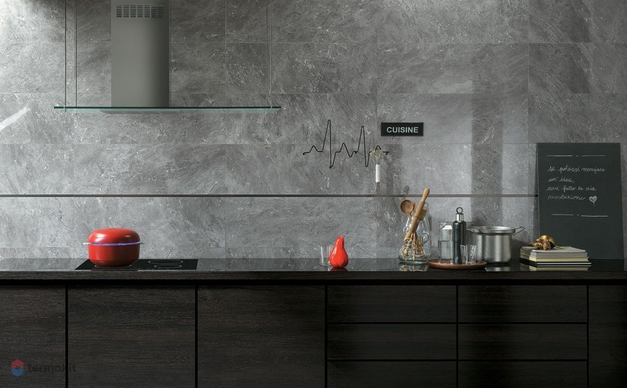 Плитка Fap Ceramiche ROMA Classic