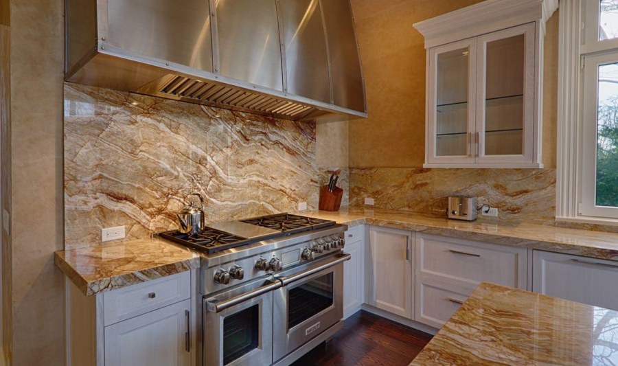 Гелиос мрамор гранит Оникс