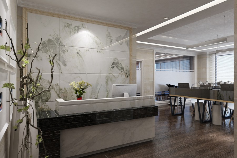 Стеновая панель Ajax 217a